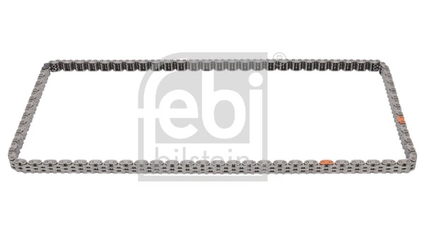 Timing Chain